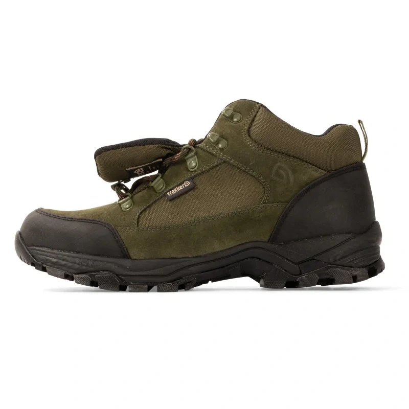 Trakker Boty TechPro Boot 1