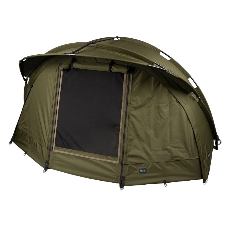 Aqua Bivak M4 100 Bivvy 2