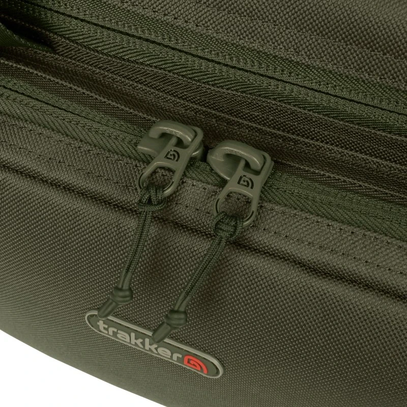 Trakker Termotaška NXG Chilla Bag 16