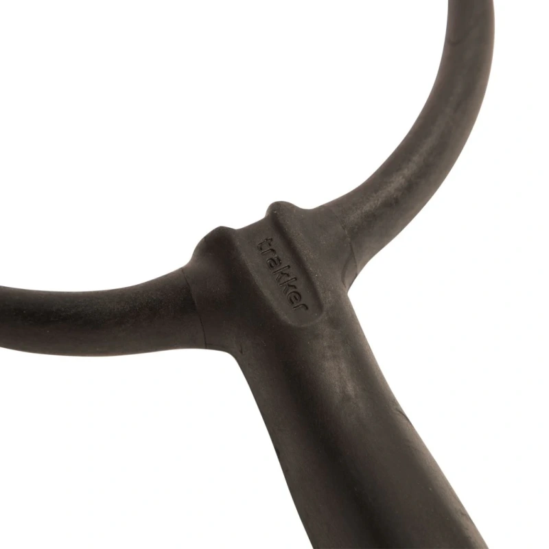 Trakker Prak Multi Pult 6