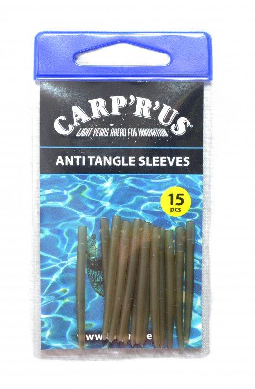 Carp´R´Us Anti Tangle Sleeves 1