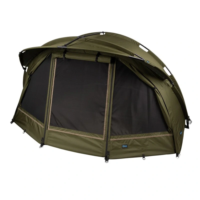 Aqua Bivak M4 100 Bivvy 3