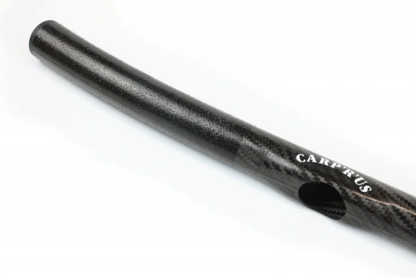 Carp´R´Us Vnadící tyč karbonová Carbon Sky Sword Superfast, up to 28mm 5