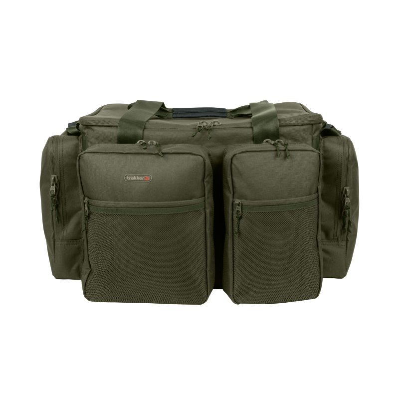 Trakker Taška velká - NXG Barrow Bag 3