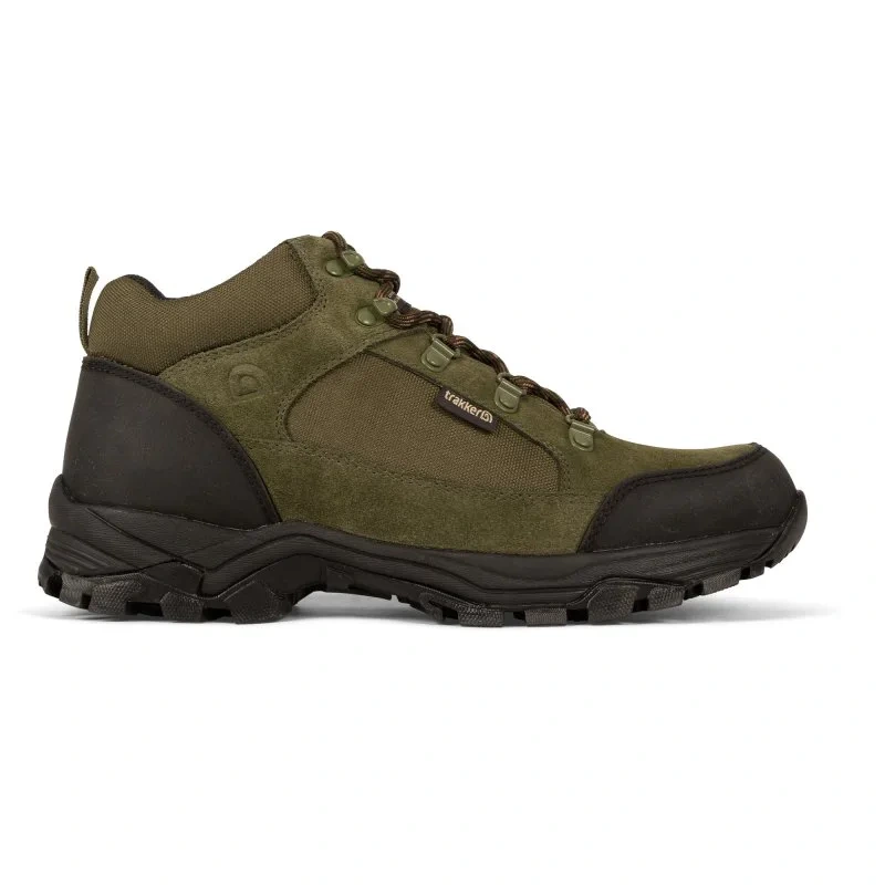 Trakker Boty TechPro Boot 7