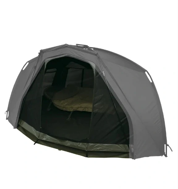 Trakker Ložnice Tempest Advanced 100 Inner Capsule 3