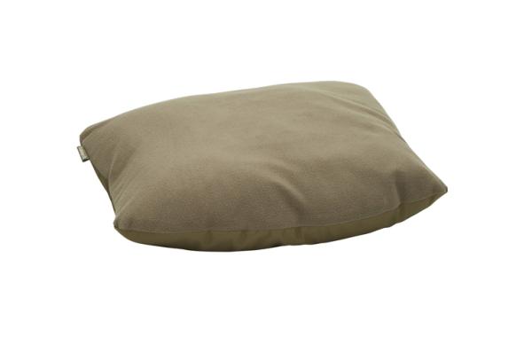 Trakker Vankúš Pillow