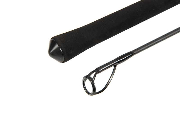 Fox Prút Horizon X3-S Shrink Handle 10 ft 3,5 lb 3