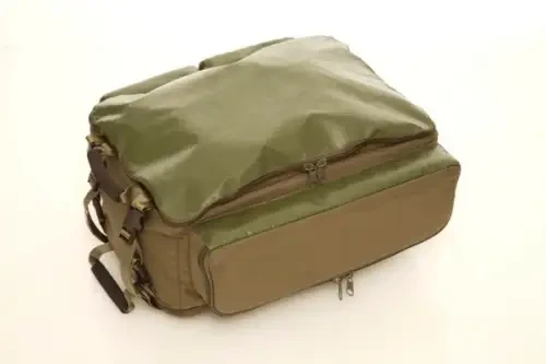 Trakker Kombinovaný batoh NXG 90 Ltr RUCKSACK 3