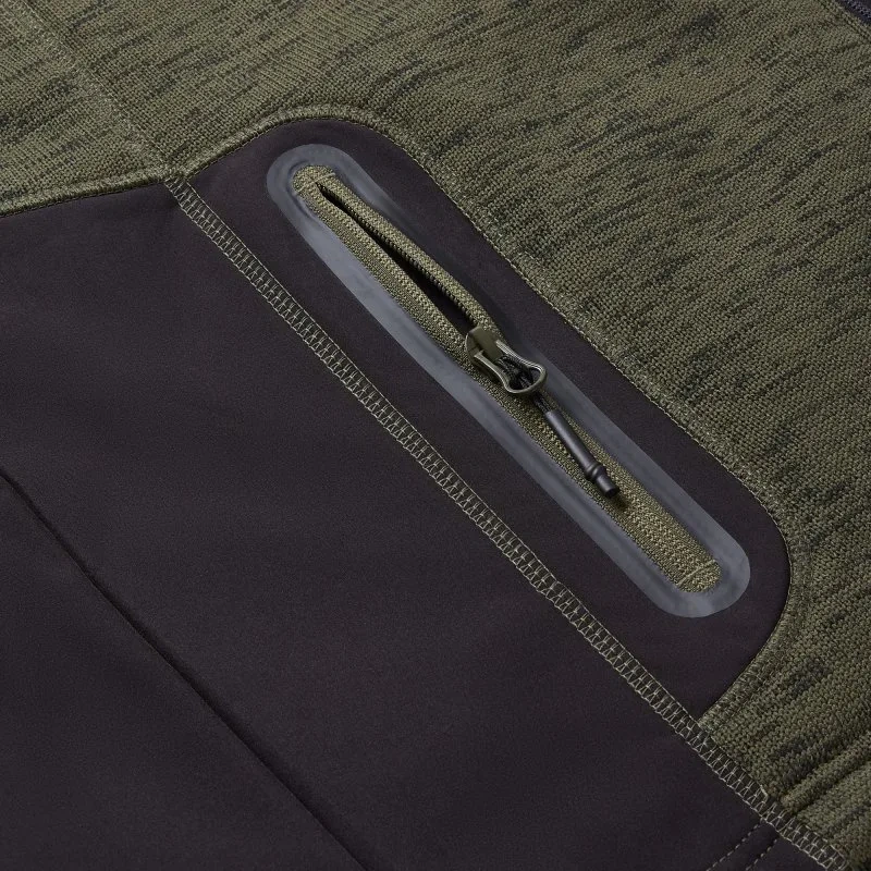 Trakker Mikina TechPro Fleece 12
