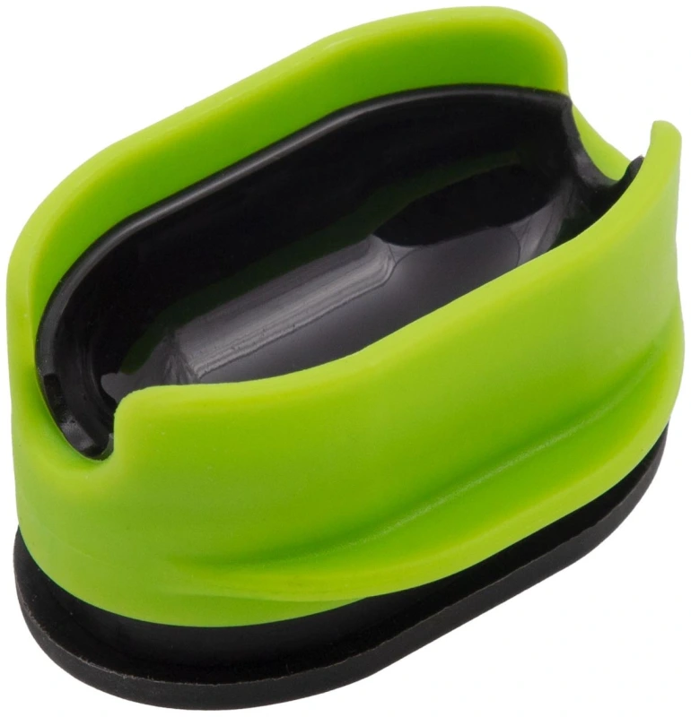 Krmítok Mikado Quick Method Feeder Douglas Veľ. L 3ks - Sada 2