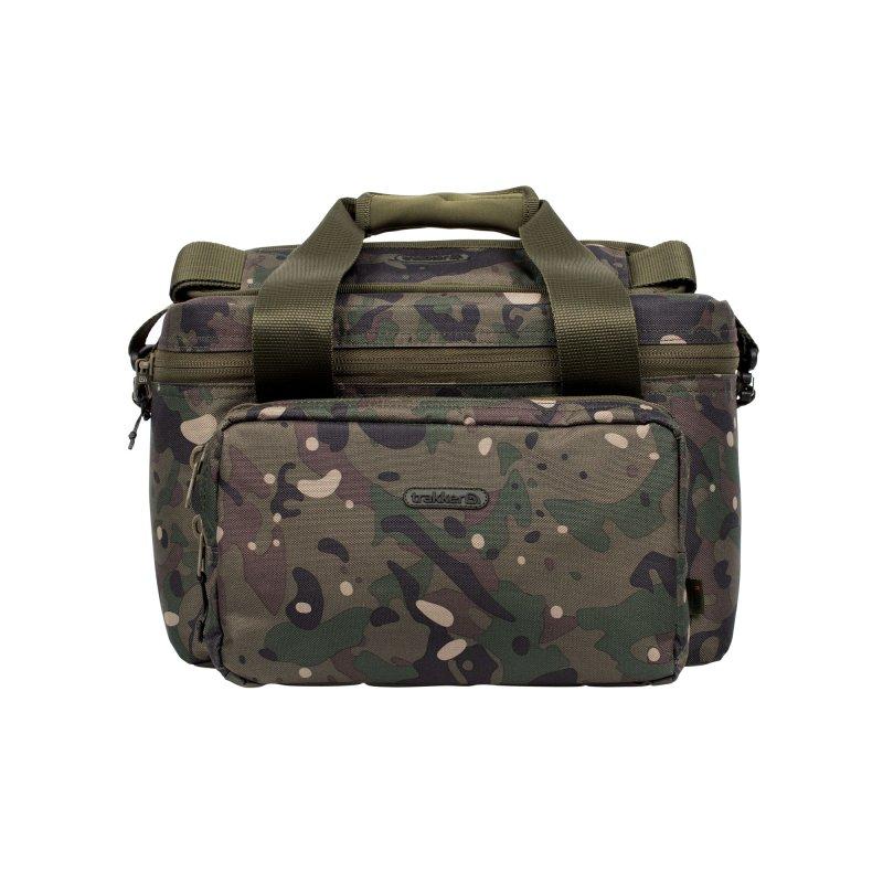 Trakker Termotaška - NXC Camo Chilla Bag 1