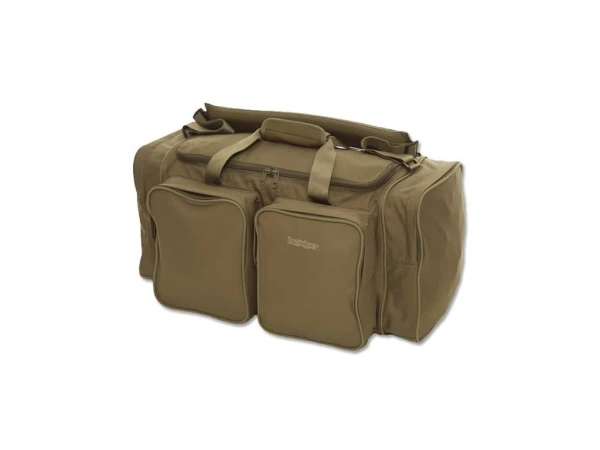 Trakker NXG CARRYALL Taška