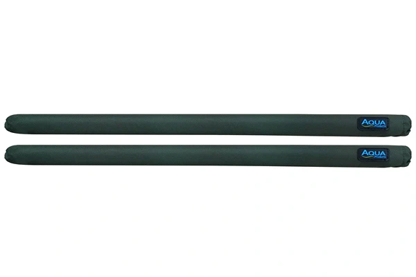 Aqua Plovák na ramena k podběráku Landing Net Arms Floats 2ks 5