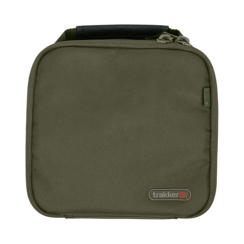 Trakker Taška - NXG Compact Tackle Bag 3