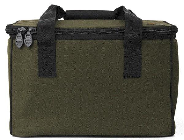 Fox Taška Na Boilie R Series Cooler Bag Large 2