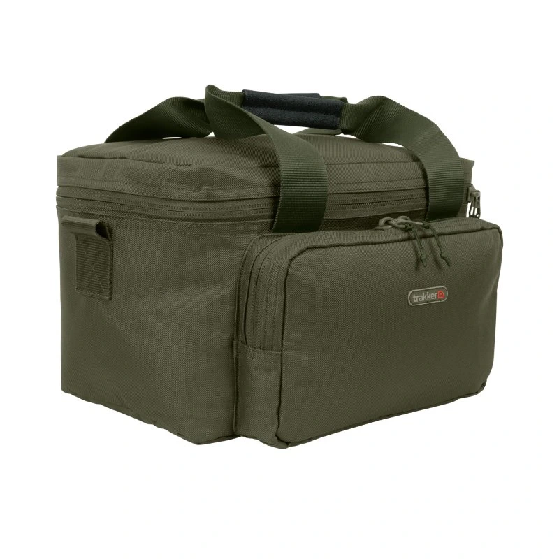 Trakker Termotaška NXG Chilla Bag 12