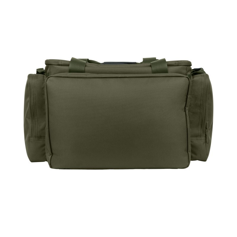 Trakker Taška velká - NXG Barrow Bag 5
