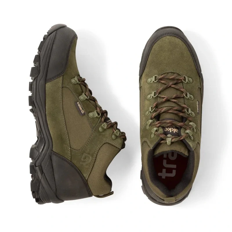 Trakker Boty TechPro Boot 5