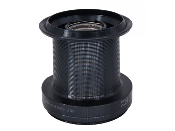 DAIWA NÁHRADNÁ CIEVKA K EMBLEM 45 5000LD QD TG 1