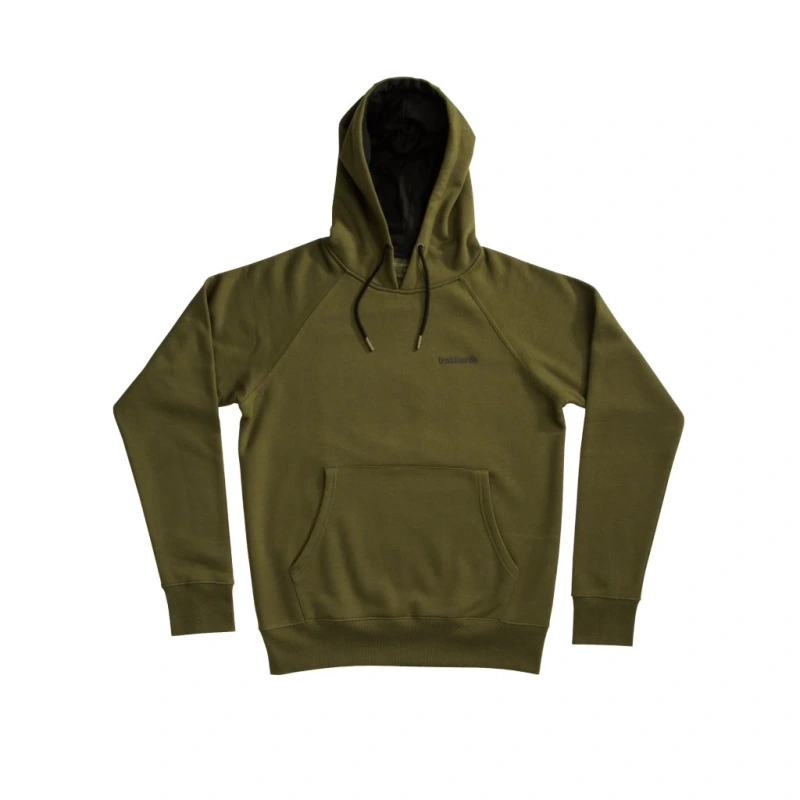 Trakker Mikina Tempest Hoody 15