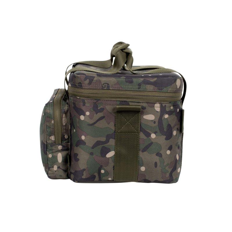 Trakker Termotaška - NXC Camo Chilla Bag 4