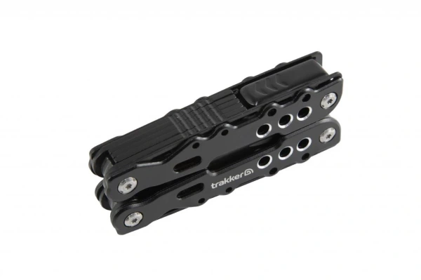 Trakker Multifunkční kleště Multi-Tool 7