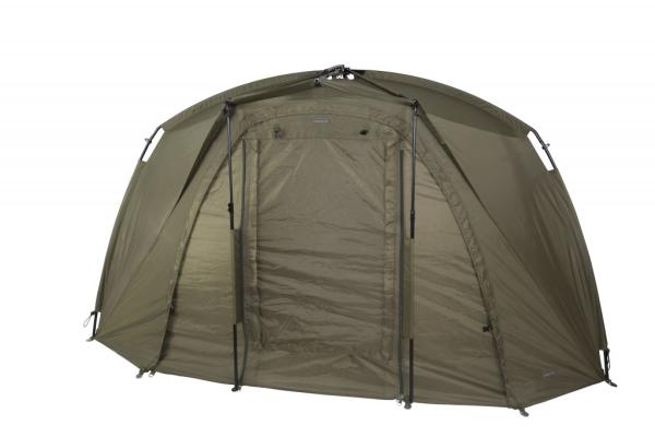 Trakker Prední panel - Tempest Brolly 100 T Full Infill Panel 1