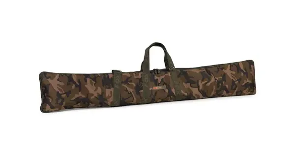 FOX - CAMOLITE™ LARGE BANKSTICK CARRYALL