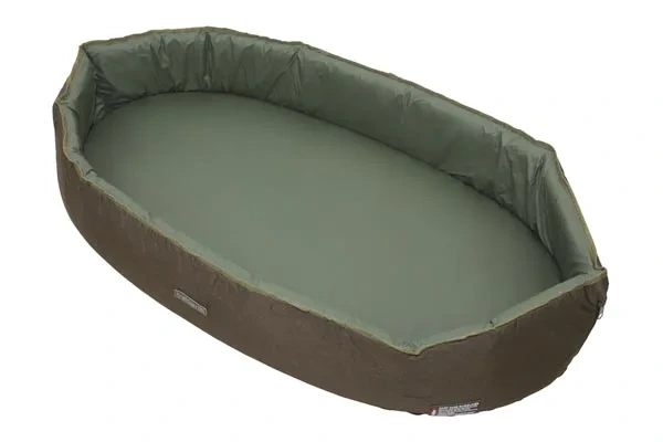 Trakker Samonafukovací podložka Self-Inflating Crib XL