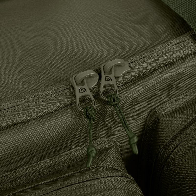 Trakker Taška velká - NXG Barrow Bag 8