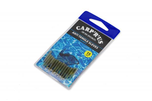 Carp´R´Us Anti Tangle Sleeves 3