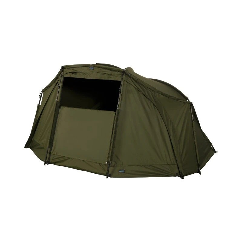 Aqua Bivak Pioneer 100 Bivvy Aquatexx EV 1.0 15