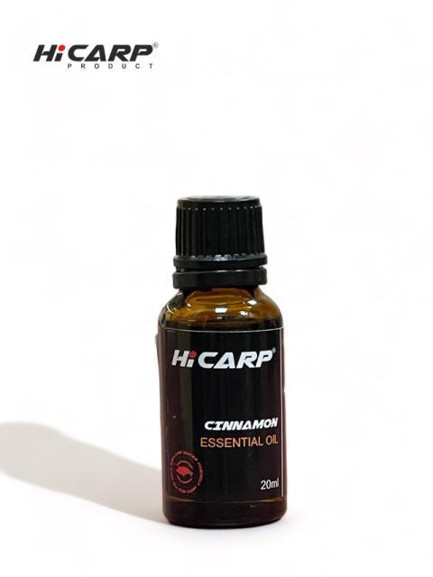 HICARP - Cinnamon Essential Oil 20ml