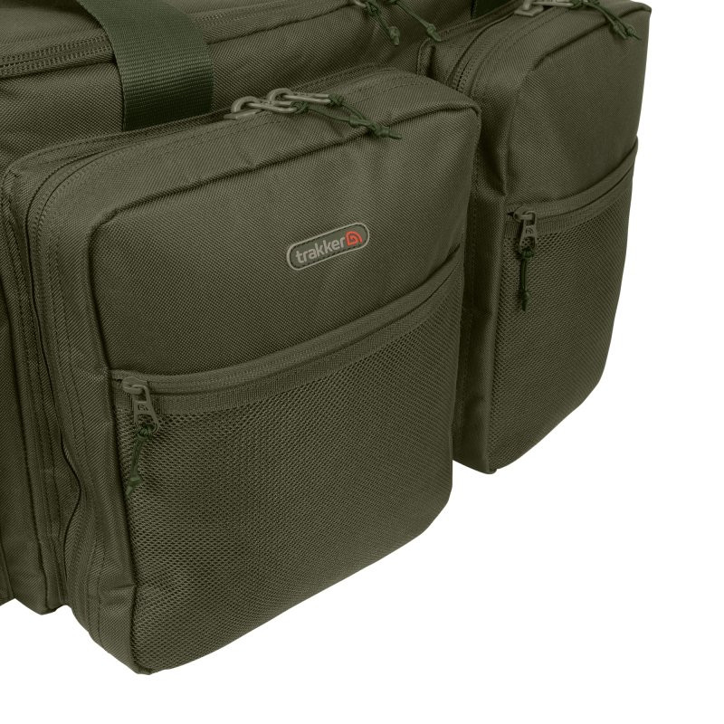Trakker Taška velká - NXG Barrow Bag 7