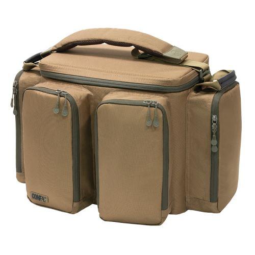 Korda Taška Compac Carryall Large