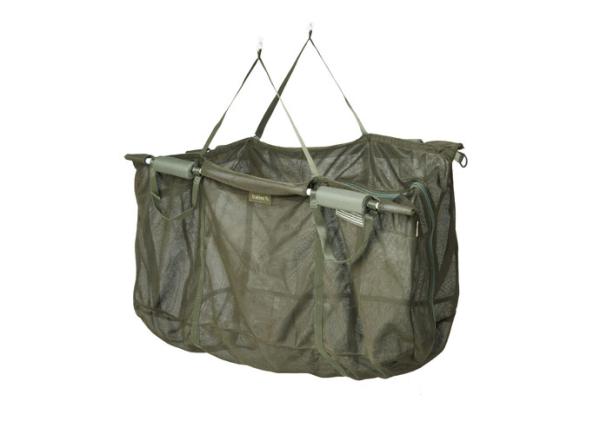 Trakker Vážíaca taška - Sanctuary Retention Sling v2