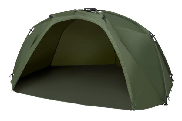 Trakker Podlaha - Tempest Brolly Groundsheet V2