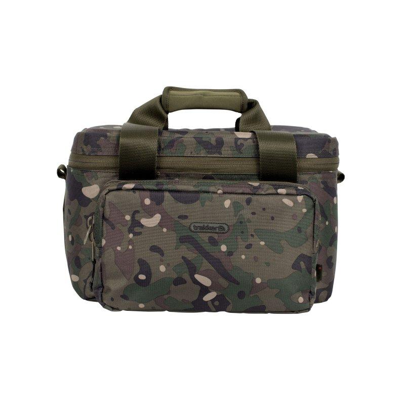 Trakker Termotaška - NXC Camo Chilla Bag 3