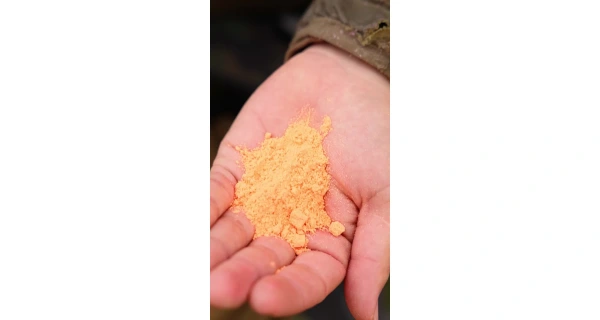 Nikl Práškový dip Kill Krill 60g 2