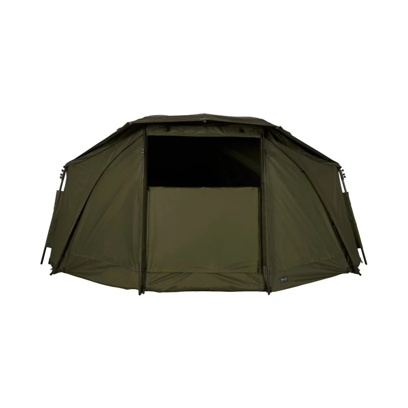 Aqua Bivak Pioneer 100 Bivvy Aquatexx EV 1.0 18