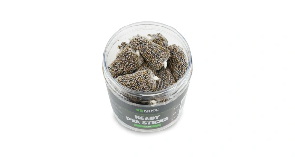 Nikl Ready PVA Stick Crab 20ks 4