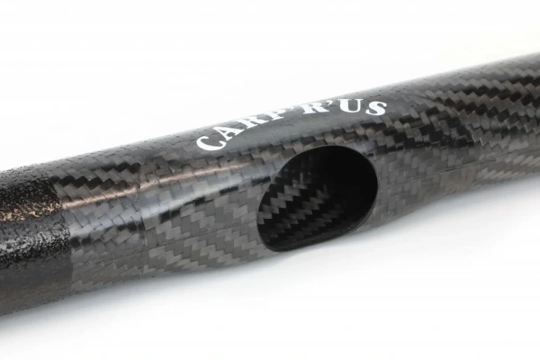 Carp´R´Us Vnadící tyč karbonová Carbon Sky Sword Superfast, up to 28mm 8