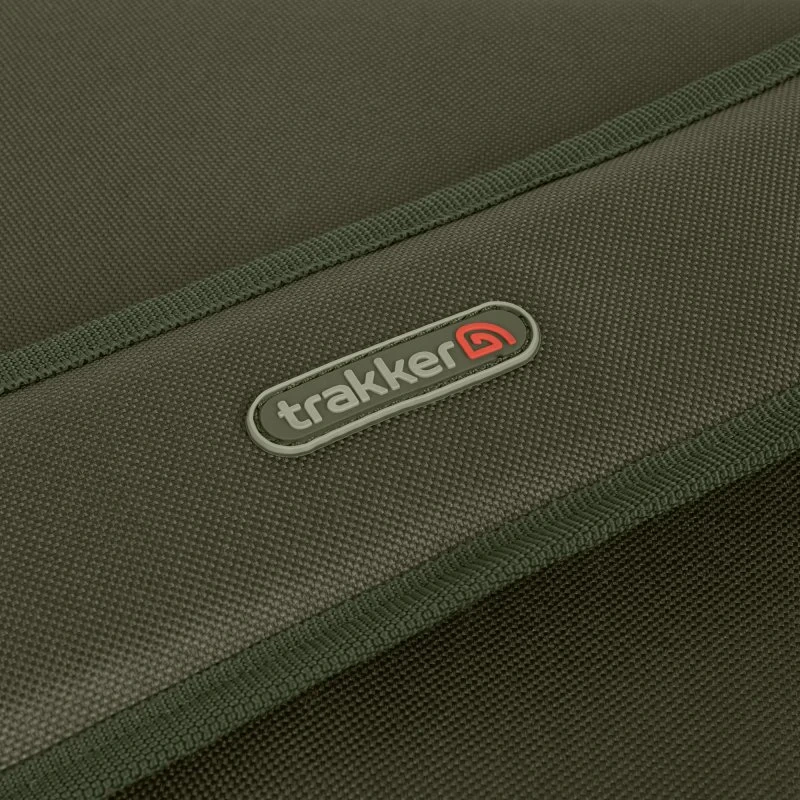 Trakker Termotaška NXG Chilla Bag 9