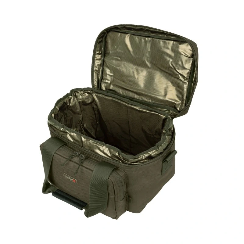 Trakker Termotaška NXG Chilla Bag 14