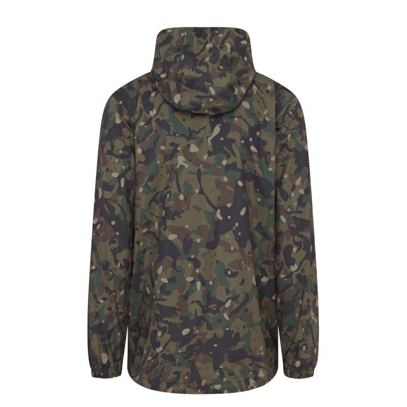 Trakker Bunda TechPro Camo Smock 1