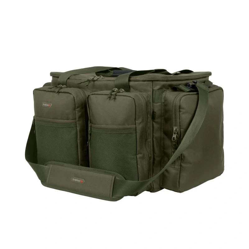 Trakker Taška velká NXG Barrow Bag 1