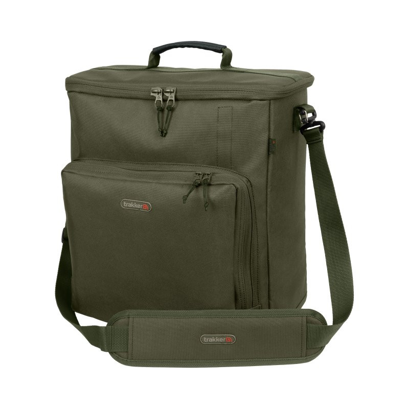 Trakker Taška na plynove kurenie - NXG Bivvy Heater Bag