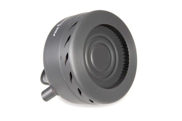 Fox Konvička Cookware Heat Transfer Kettle 0,9 l 2