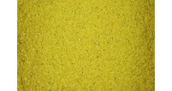 Nikl Method Mix Corn 1kg 1